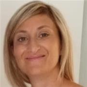 Ripetizioni di italiano, storia geografia, grammatica ,antologia